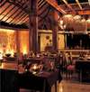 Rayavadee Resort 